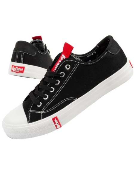 Buty lee cooper m lcw-24-31