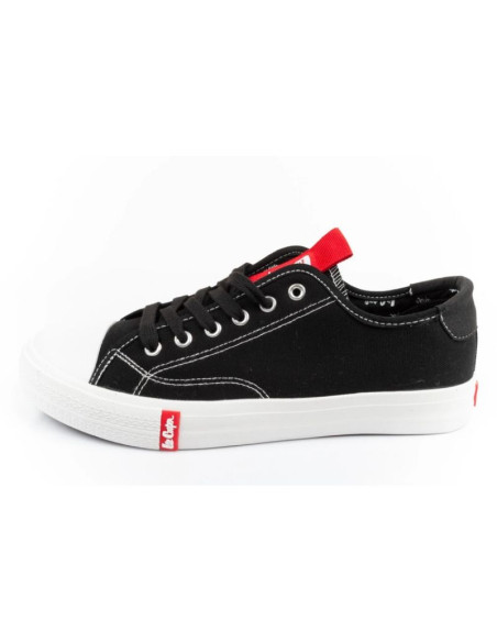 Buty lee cooper m lcw-24-31