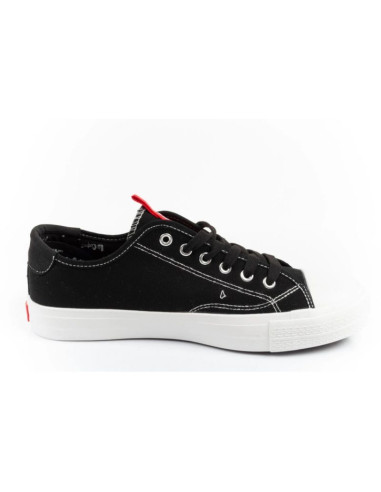Buty lee cooper m lcw-24-31