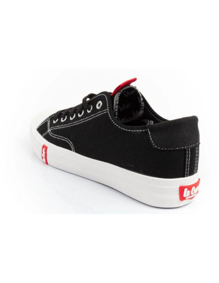 Buty lee cooper m lcw-24-31