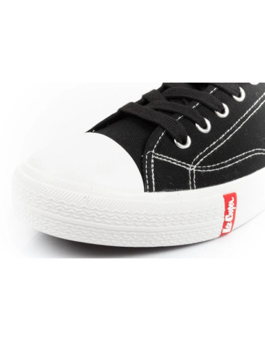 Buty lee cooper m lcw-24-31