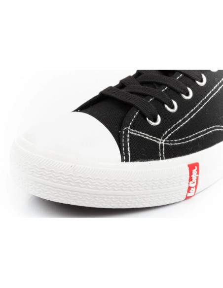 Buty lee cooper m lcw-24-31