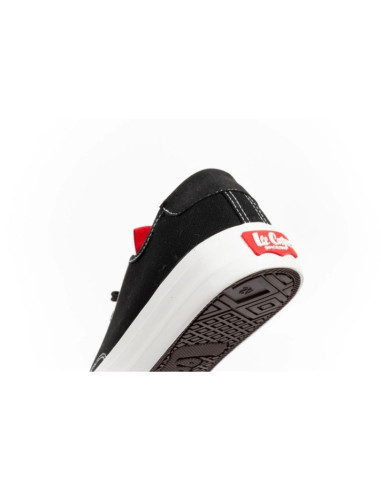 Buty lee cooper m lcw-24-31