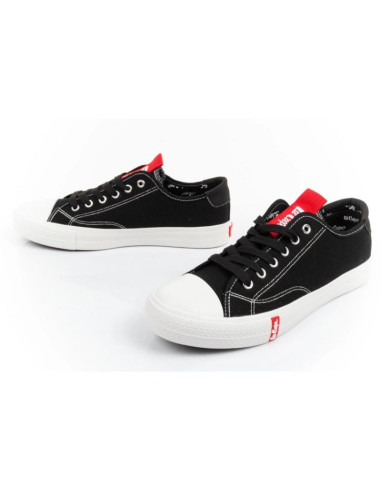 Buty lee cooper m lcw-24-31
