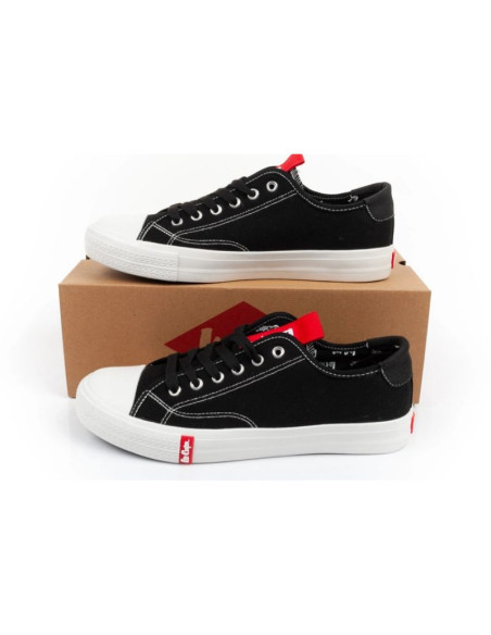Buty lee cooper m lcw-24-31