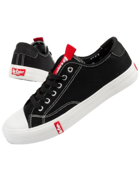 Buty lee cooper m lcw-24-31