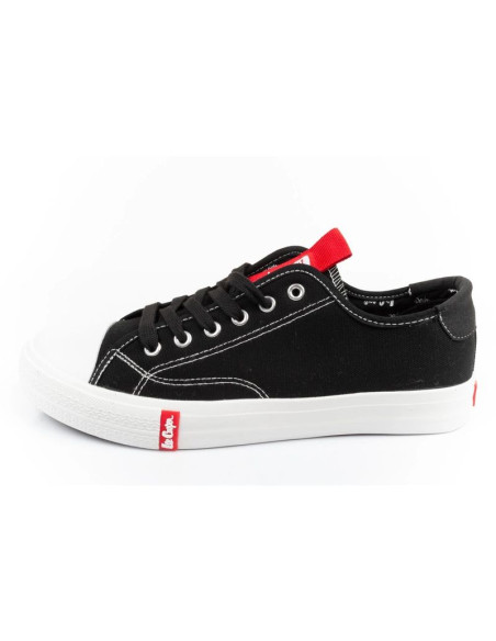 Buty lee cooper m lcw-24-31