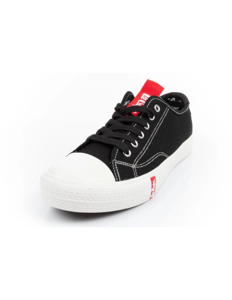 Buty lee cooper m lcw-24-31