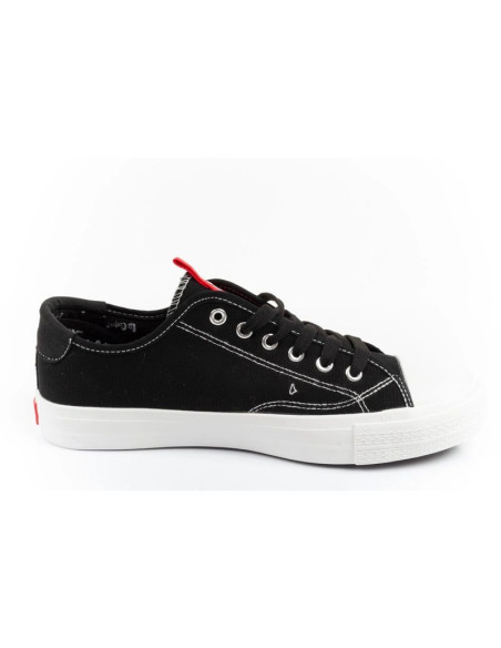 Buty lee cooper m lcw-24-31
