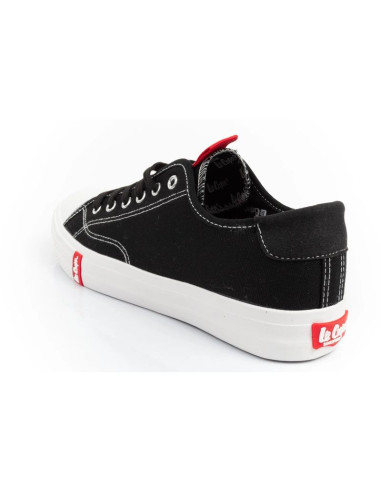 Buty lee cooper m lcw-24-31