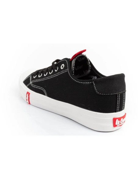 Buty lee cooper m lcw-24-31