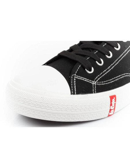Buty lee cooper m lcw-24-31
