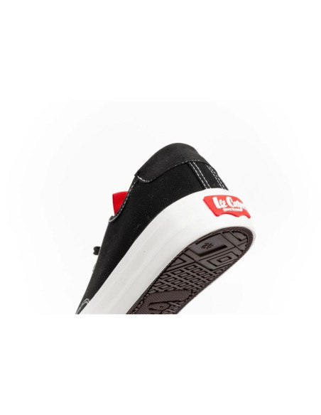 Buty lee cooper m lcw-24-31