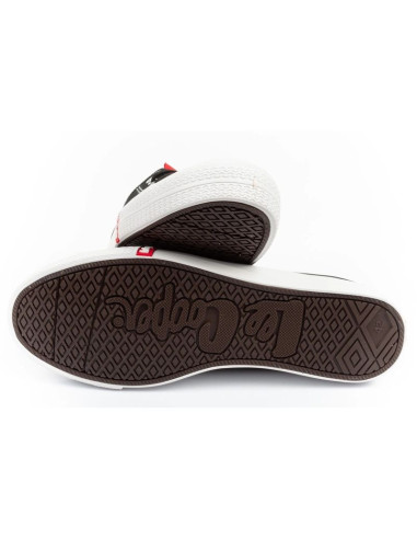 Buty lee cooper m lcw-24-31