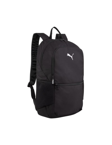 Plecak puma team goal 90467