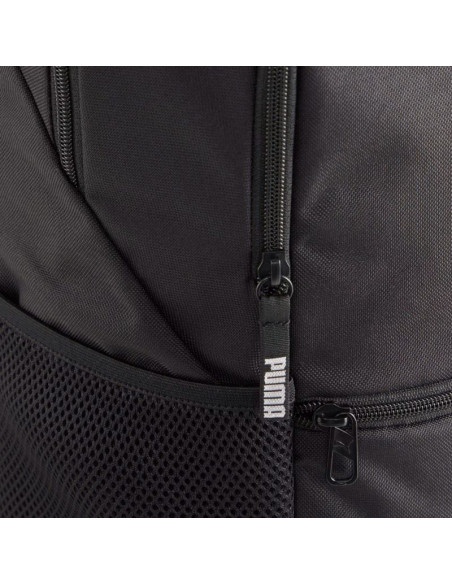 Plecak puma team goal 90467