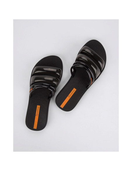 Klapki ipanema puffer slide w 26727