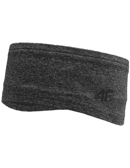 Opaska na głowę 4f u049 4faw23abanu049