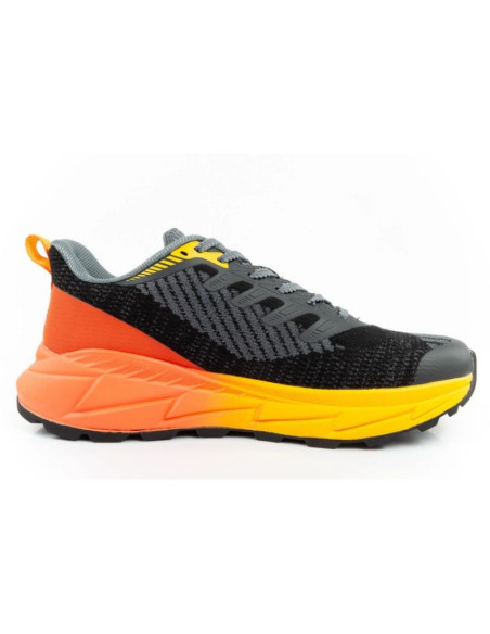 Buty do biegania grisport m gr-25-32