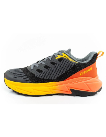 Buty do biegania grisport m gr-25-32