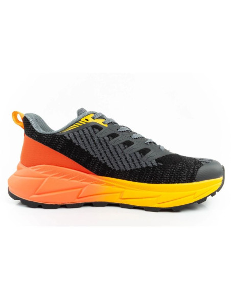 Buty do biegania grisport m gr-25-32