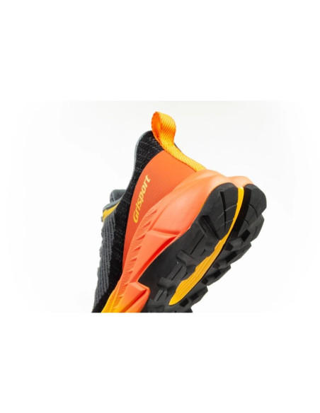 Buty do biegania grisport m gr-25-32