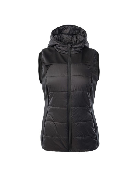 Kamizelka iguana loanna w