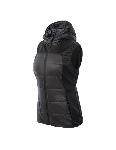 Kamizelka iguana loanna w