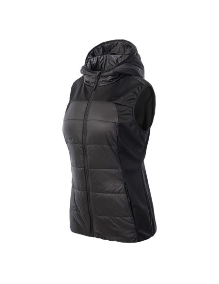 Kamizelka iguana loanna w