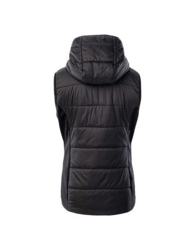 Kamizelka iguana loanna w