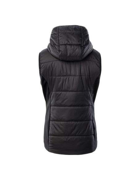 Kamizelka iguana loanna w