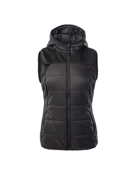 Kamizelka iguana loanna w