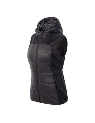 Kamizelka iguana loanna w