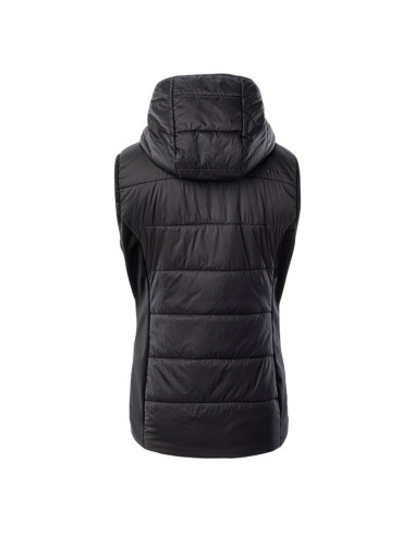 Kamizelka iguana loanna w