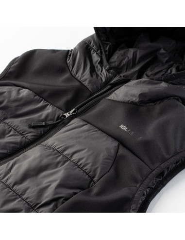 Kamizelka iguana loanna w