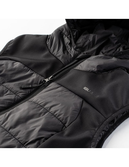 Kamizelka iguana loanna w