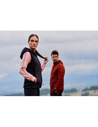 Kamizelka iguana loanna w