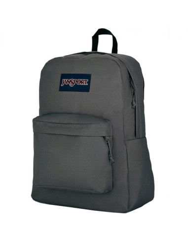 Plecak jansport superbreak backpack