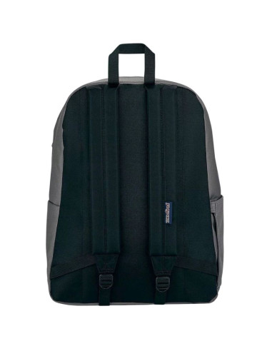 Plecak jansport superbreak backpack