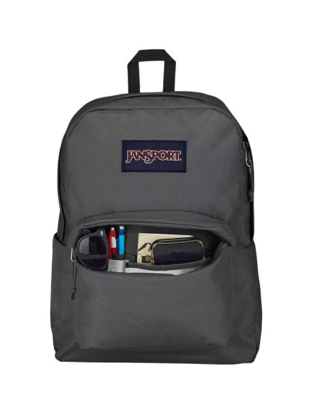 Plecak jansport superbreak backpack