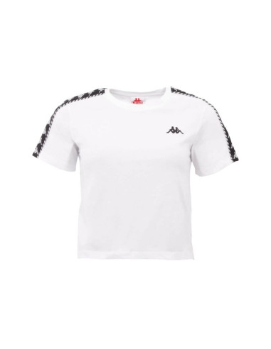 Koszulka kappa inula t-shirt w