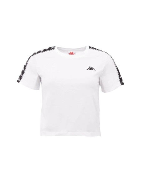 Koszulka kappa inula t-shirt w