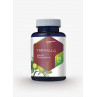 Triphala (120 kaps.)