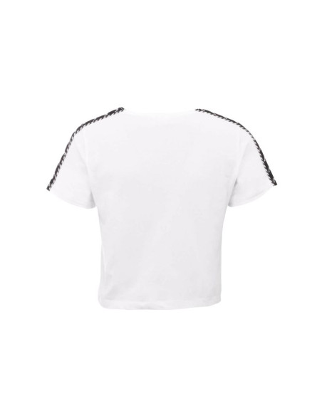 Koszulka kappa inula t-shirt w