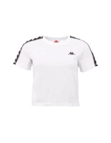 Koszulka kappa inula t-shirt w