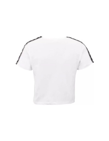 Koszulka kappa inula t-shirt w