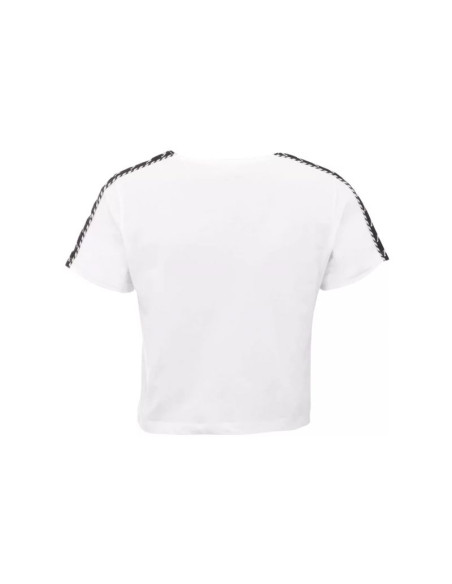 Koszulka kappa inula t-shirt w