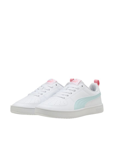 Buty puma rickie jr 384311