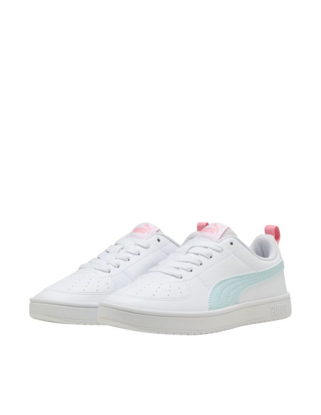 Buty puma rickie jr 384311