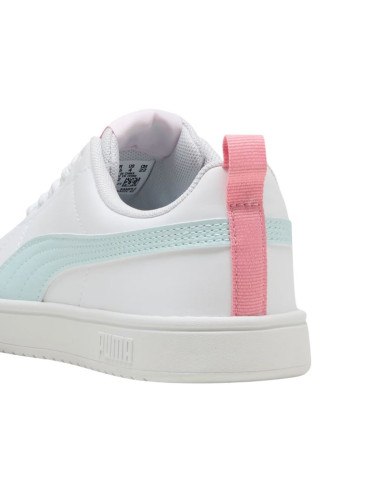 Buty puma rickie jr 384311